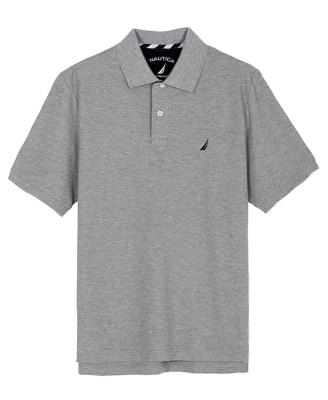 Cheap Nautica Shirts wholesale No. 2